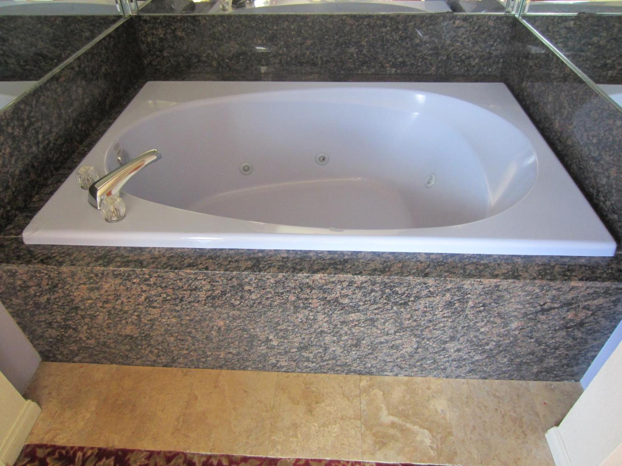 לוס אנג'לס Starlight Inn Canoga Park מראה חיצוני תמונה